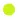 animation-circle