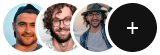 Client Image