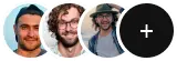 Client Image