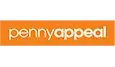 PENNYAPPEAL