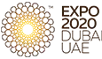 EXPO 2020 DUBAI UAE