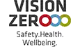 VISION ZERO