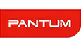 PANTUM
