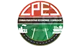CPEC