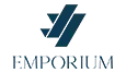 J7 EMPORIUM