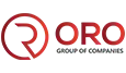 ORO