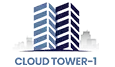 CLOUD TOWER-1