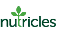 NUTRICLES