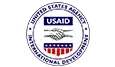 USAID