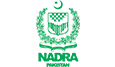 NADRA