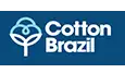 COOTNBRAZIL