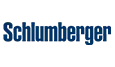 SCHLUMBERGER