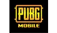 PUBGMOBILE