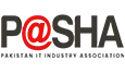 PASHA