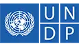 UNDP