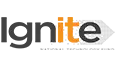 IGNITE
