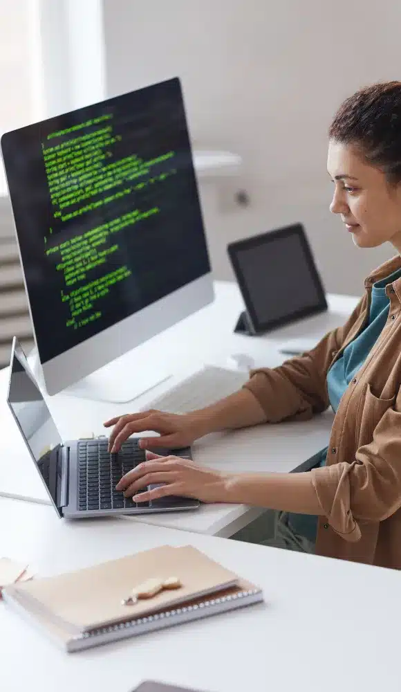 IT Services