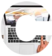 content marketing services