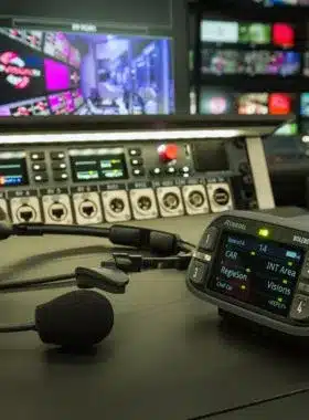 Event Coverage <br> with OB Setup 