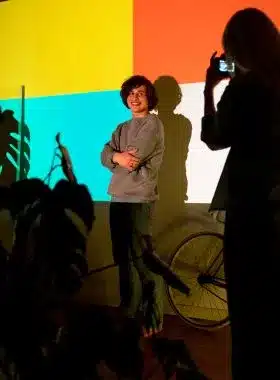 Event <br> Photography