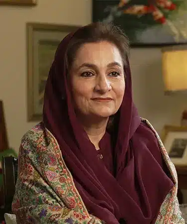 My Law Story Lady Image