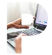 Pay Per Click Advertising (PPC)