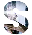 Search Engine Optimization (SEO)
