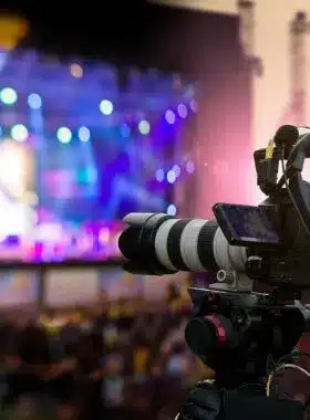 Seminar <br> Coverage