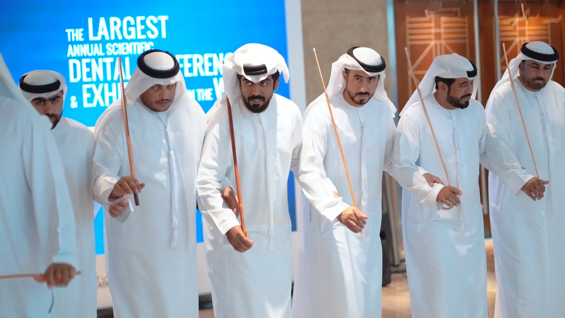 Dubai-Event-festival-dance