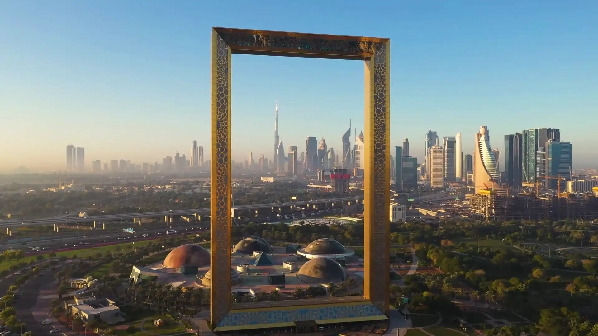 Dubai-Event-Festival
