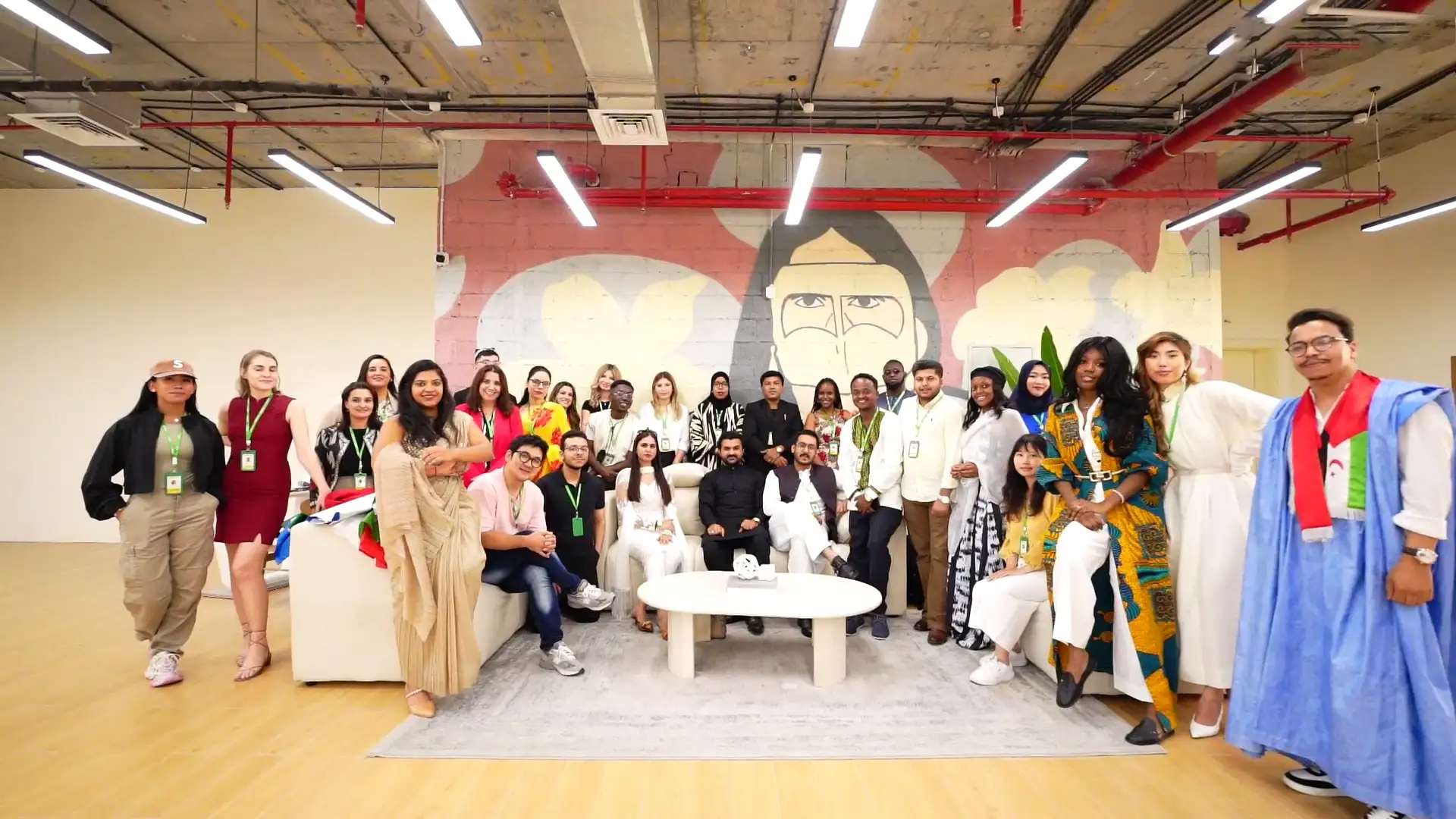 Dubai-Event-festival