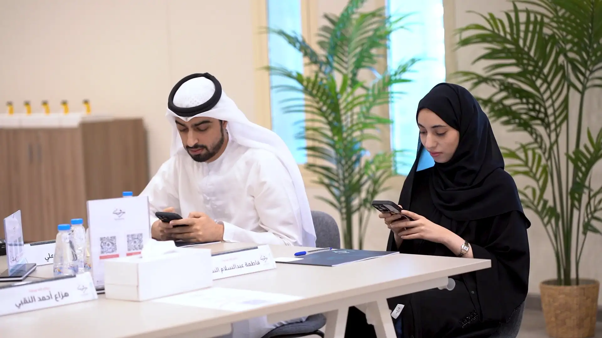 Dubai-Event-festival