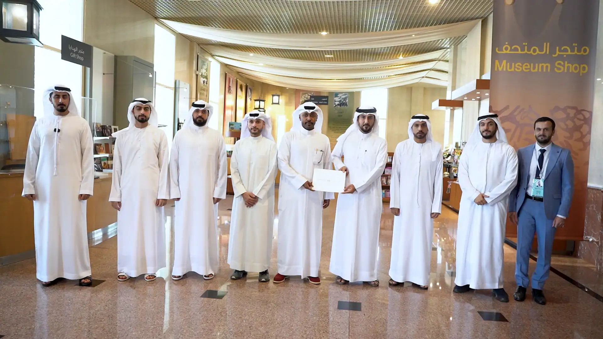 Dubai-Event-festival