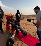 Video-Production