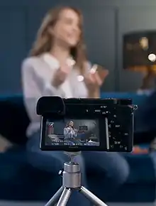 Video-Production