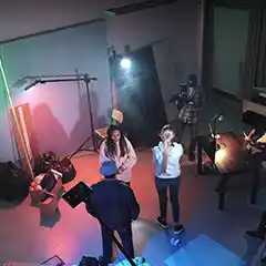 Video-Production