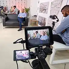 Video-Production