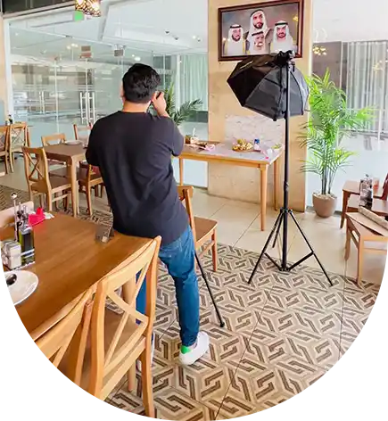 Photography-Services