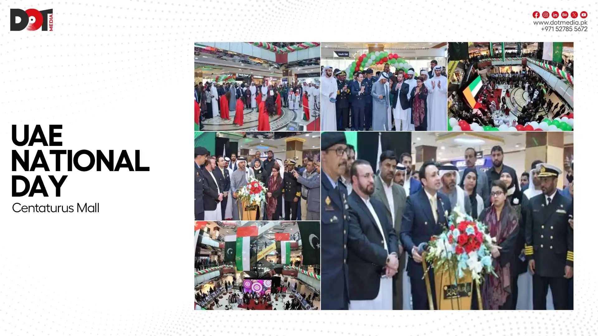 event-coverage-services-in-dubai