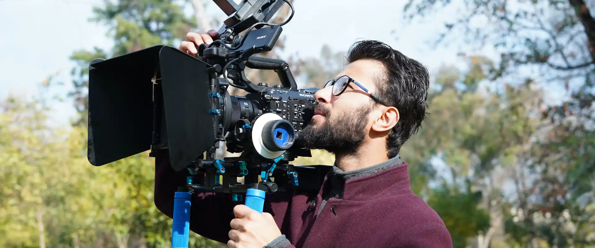 Video-Production