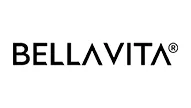 Client Logo 5