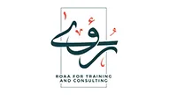 Client Logo 9