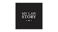 Client Logo 15