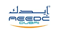 Client Logo 8