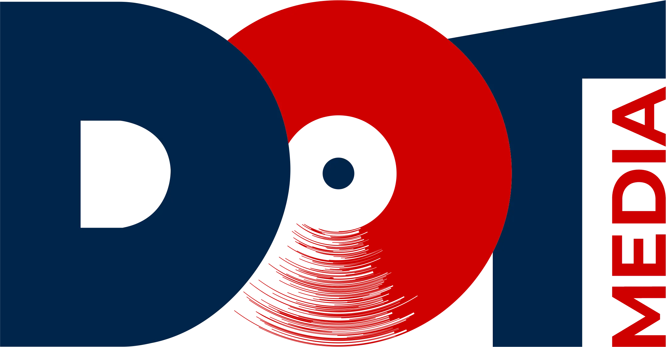 Digital House Logo