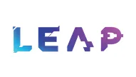 Client Logo 7