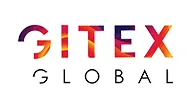Client Logo 14