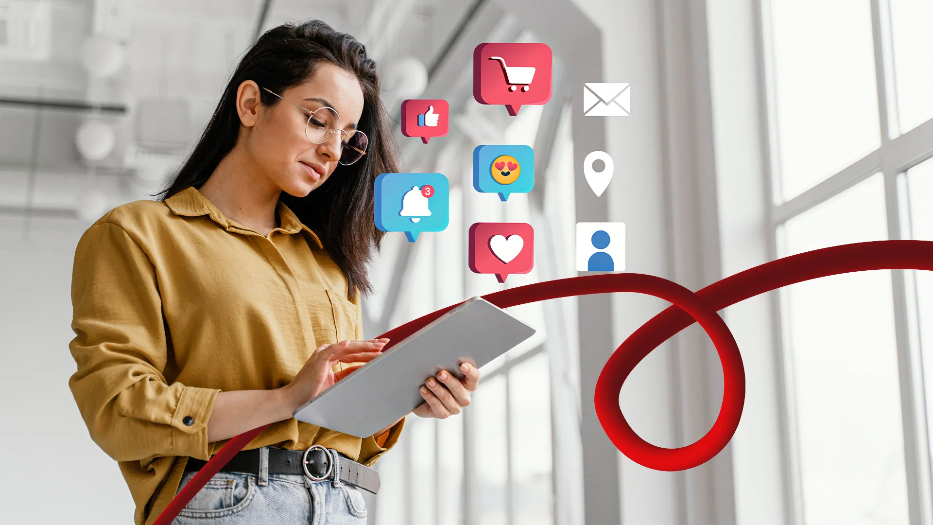 Content Marketing