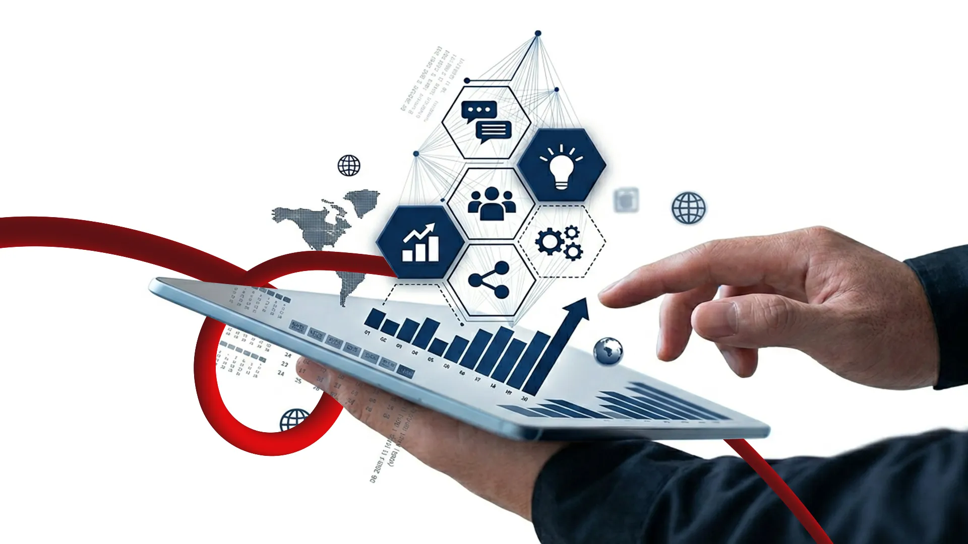 Remarketing