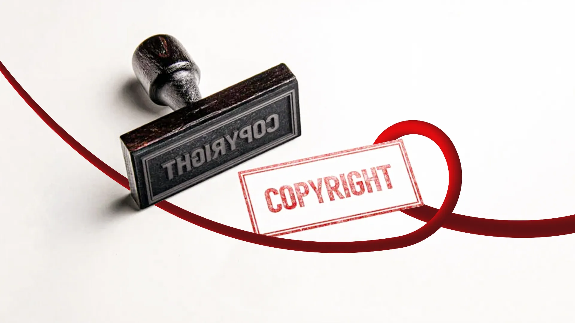Web Copy